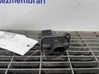 Ilmamassan virtausanturi 1380069L00000