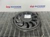 Ventilador eléctrico del radiador 8D0959455R