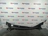 Wiper trim 110406700B