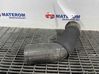 Intercooler hose/pipe 31338543