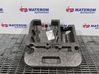 Engine mount bracket 31200626