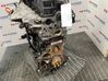 Motor MN980310