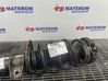 Muelle espiral delantero 5N0411105R
