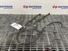 Fuel return line/hose 68148338AA