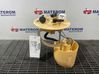Bomba interna de combustible 7702005150