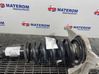Front coil spring 
