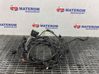 Faisceau de câblage pour moteur 68146899AA