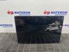 Screen/display/small screen 108954300H