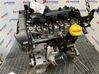 Motor 8201708460