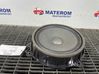 Front door speaker 107974400E