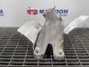 Engine mount bracket 8K0199307BJ
