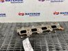 Fuel main line pipe 03C133202AQ
