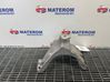 Engine mount bracket 8K0199308BE