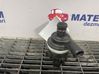 Bomba auxiliar eléctrica de agua/refrigerador 6R0965561A