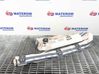 Roof airbag 2540122