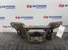 Gearbox mounting bracket 4F0399263AD