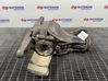 Rear differential 0AR500043A