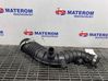 Intercooler hose/pipe 165764382R