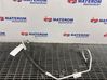 Air conditioning (A/C) pipe/hose 924401446R