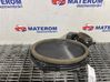 Haut-parleur de porte avant 68043032AB