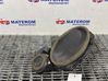 Haut-parleur de porte avant 68043032AB