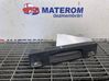Tailgate/trunk/boot exterior handle 2290334