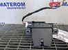 Tailgate/trunk/boot lock/catch/latch H1BAN442A66AA
