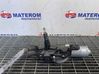Rear window wiper motor H1BB17404AA