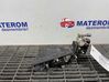 Positive cable (battery) 4F0915459