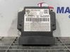 Unidad de control/módulo del Airbag 2K5959655D