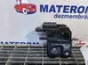 Tailgate/trunk/boot lock/catch/latch 905039428R