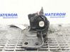 Gearbox mounting bracket 123720X010