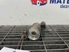 Crankshaft position sensor 