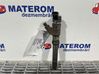 Fuel injector 500371101