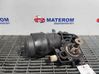 Oil filter mounting bracket 059115389P