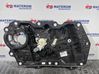 Front door electric window regulator 2499848