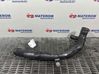 Intercooler radiator 1K0145840AD