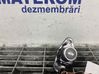 Tailgate/trunk/boot open switch 56046228AC