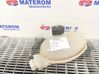 Coolant expansion tank/reservoir 93865566
