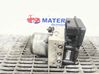 ABS Pump 265237094