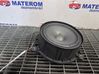 Front door speaker 281442915R