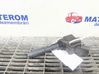 High voltage ignition coil 04E905110K