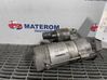 Starter motor 059911024K
