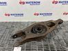 Rear control arm 4782598AF
