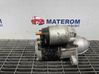 Motor de arranque 3110060R0
