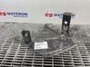 Front bumper mounting bracket 8200808378