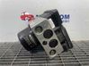 ABS Pump 7M3614111M