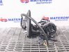 Elektryczne lusterko boczne drzwi 6K1857507P