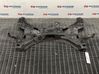 Front subframe 4581052R00