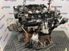 Motor LR022075